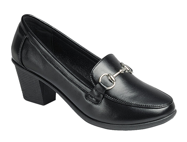 forever link Forever Link Shoes Echo-14