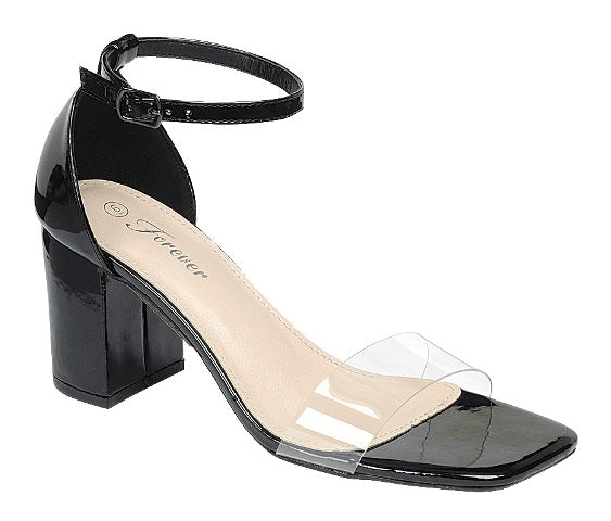 forever link Forever Link Shoes Eden-01