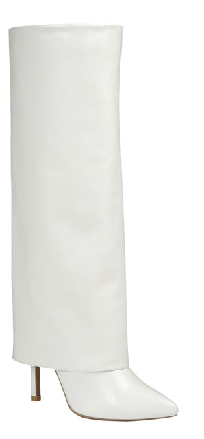 Forever Link Forever Link Shoes Elegance-16