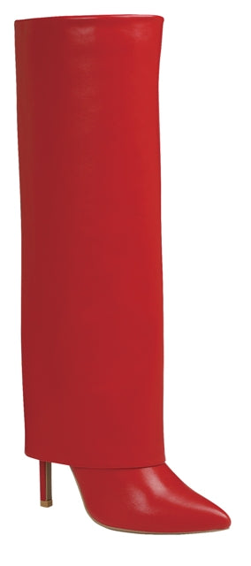 Forever Link Forever Link Shoes Elegance-16