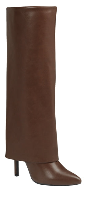 Forever Link Forever Link Shoes Elegance-16