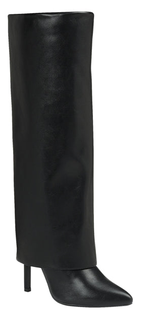 forever link Forever Link Shoes Elegance-16