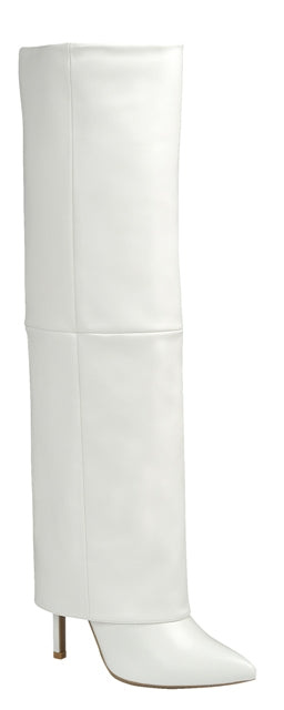 Forever Link Forever Link Shoes Elegance-21