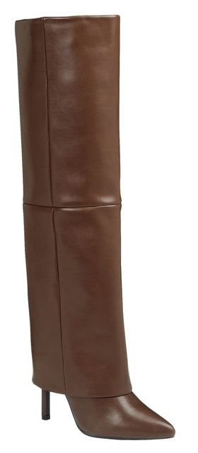 Forever Link Forever Link Shoes Elegance-21