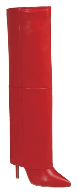 Forever Link Forever Link Shoes Elegance-21