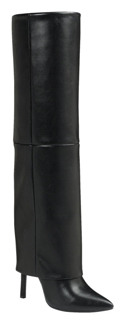 forever link Forever Link Shoes Elegance-21