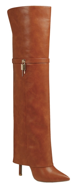 Forever Link Forever Link Shoes Elegance-24