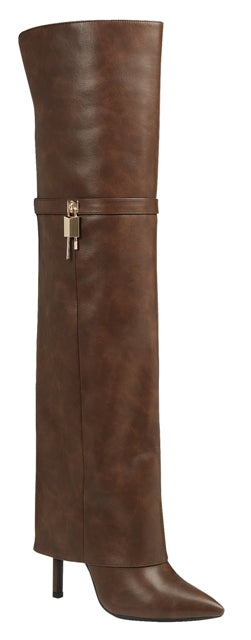 Forever Link Forever Link Shoes Elegance-24