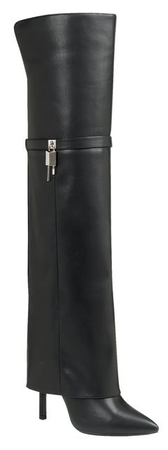 forever link Forever Link Shoes Elegance-24