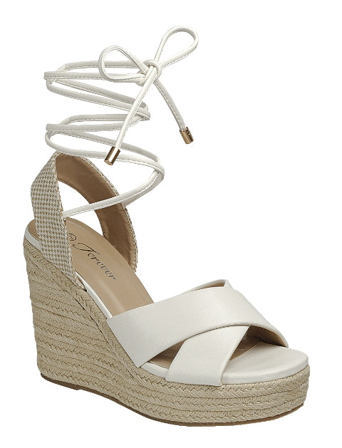 Forever Link Forever Link Shoes Elison-31