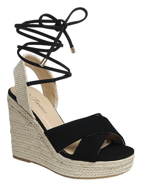 forever link Forever Link Shoes Elison-31