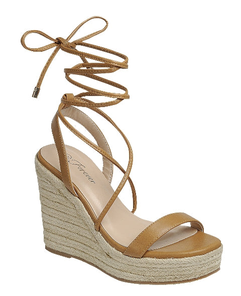 Forever Link Forever Link Shoes Elison-34