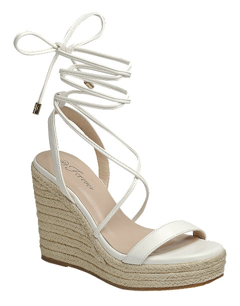 Forever Link Forever Link Shoes Elison-34