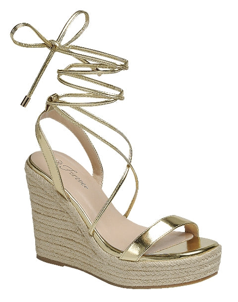 forever link Forever Link Shoes Elison-34