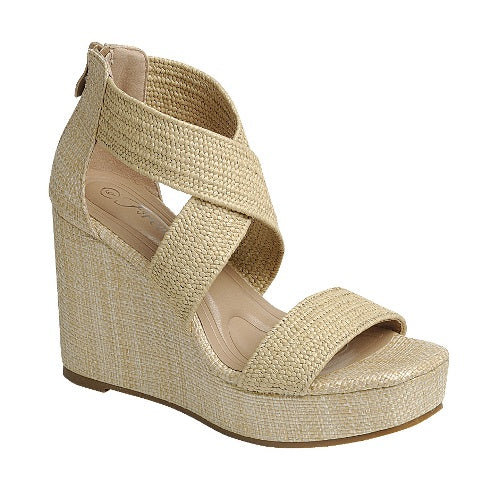 Forever Link Forever Link Shoes Elison-46