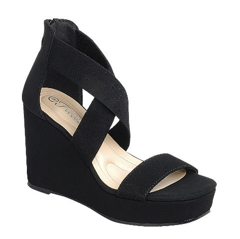 forever link Forever Link Shoes Elison-46