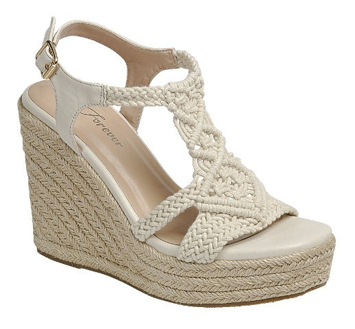 forever link Forever Link Shoes Elison-61