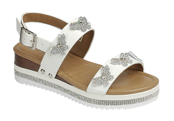 Forever Link Forever Link Shoes Ellie-09K