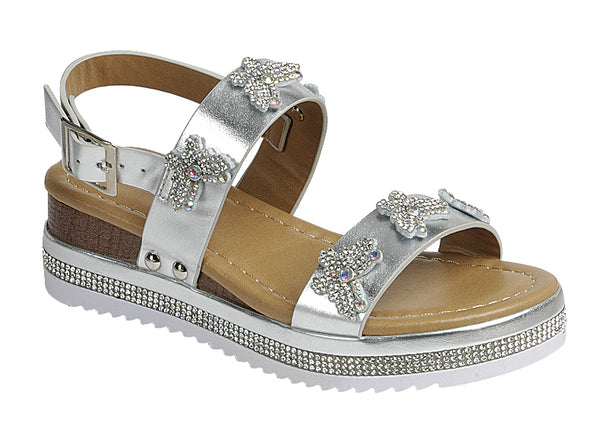 Forever Link Forever Link Shoes Ellie-09K