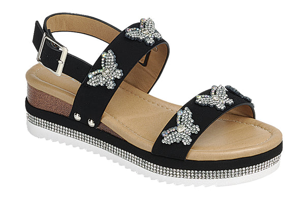 forever link Forever Link Shoes Ellie-09K