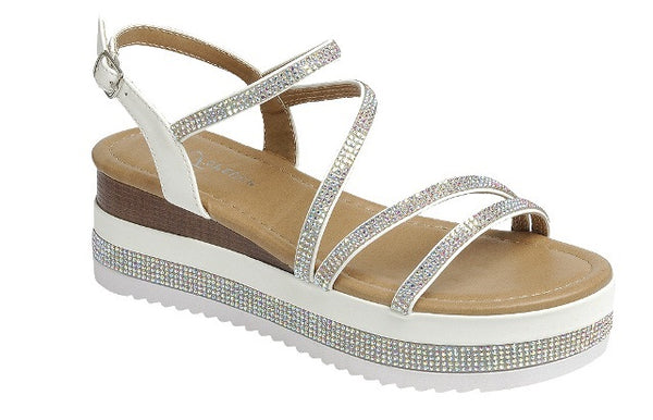 Forever Link Forever Link Shoes Ellie-15