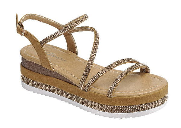 Forever Link Forever Link Shoes Ellie-15