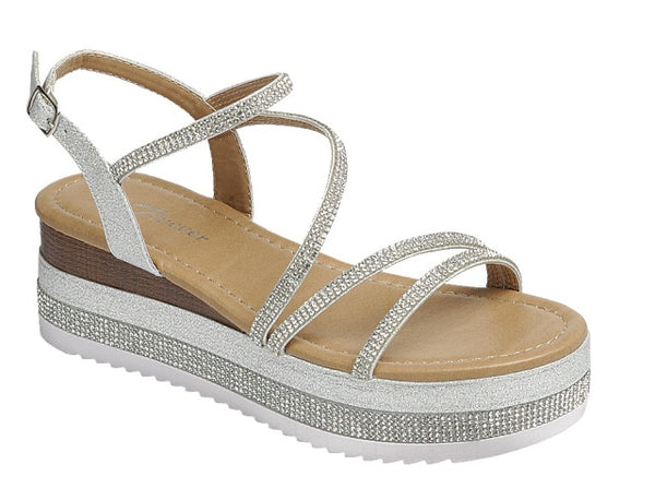 Forever Link Forever Link Shoes Ellie-15