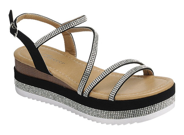 forever link Forever Link Shoes Ellie-15