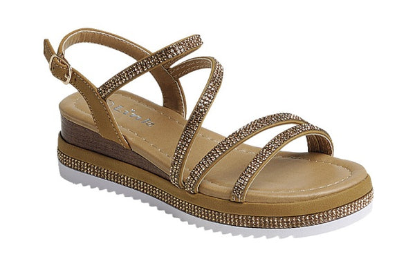 Forever Link Forever Link Shoes Ellie-15K