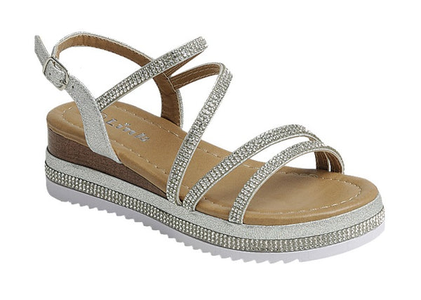 Forever Link Forever Link Shoes Ellie-15K