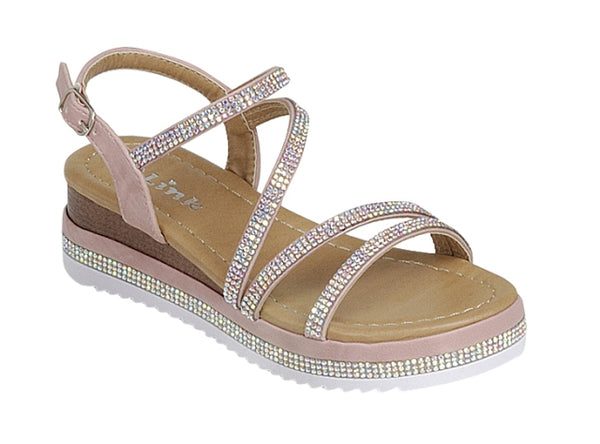 Forever Link Forever Link Shoes Ellie-15K