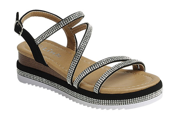 forever link Forever Link Shoes Ellie-15K