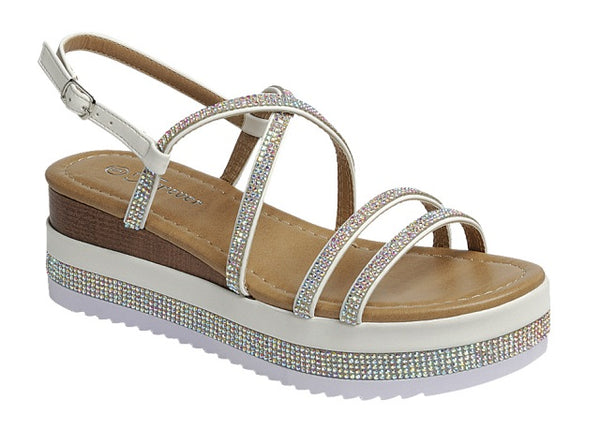 Forever Link Forever Link Shoes Ellie-91