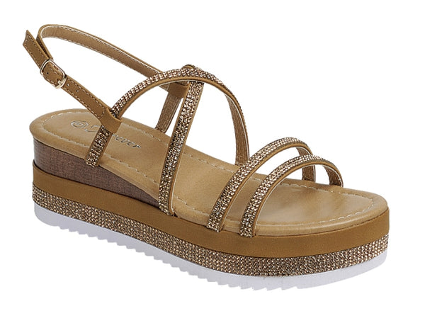 Forever Link Forever Link Shoes Ellie-91