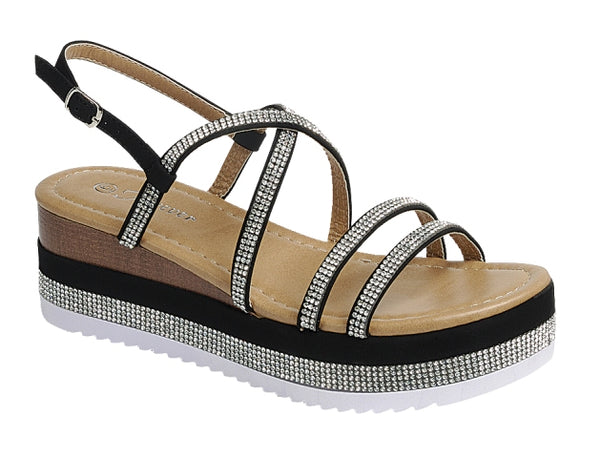 forever link Forever Link Shoes Ellie-91