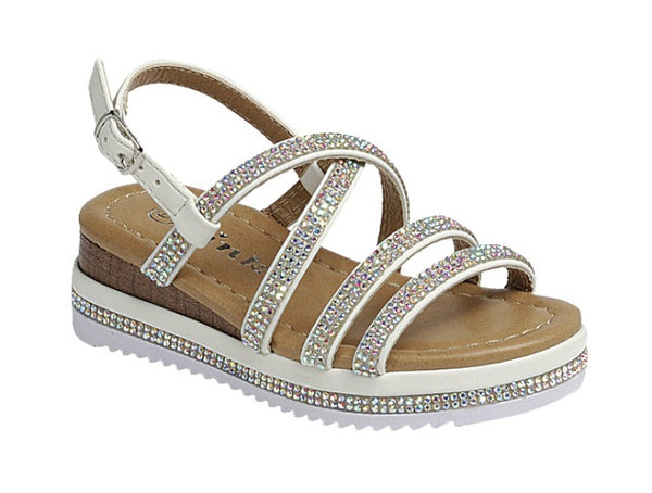 Forever Link Forever Link Shoes Ellie-91KA