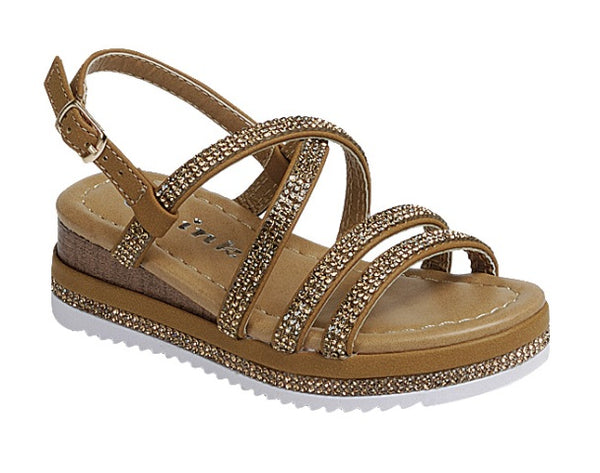 Forever Link Forever Link Shoes Ellie-91KA