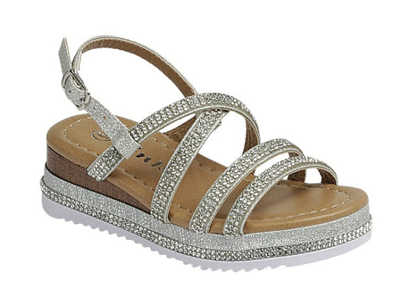 Forever Link Forever Link Shoes Ellie-91KA