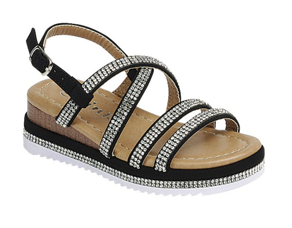 forever link Forever Link Shoes Ellie-91KA