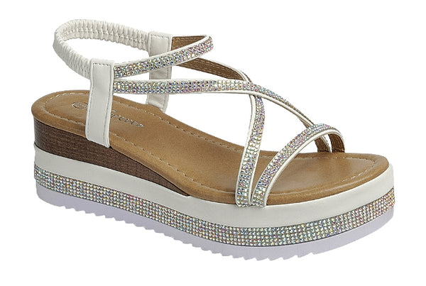 Forever Link Forever Link Shoes Ellie-92