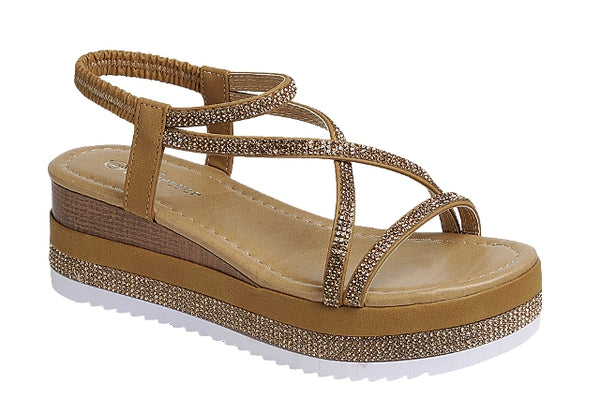 Forever Link Forever Link Shoes Ellie-92