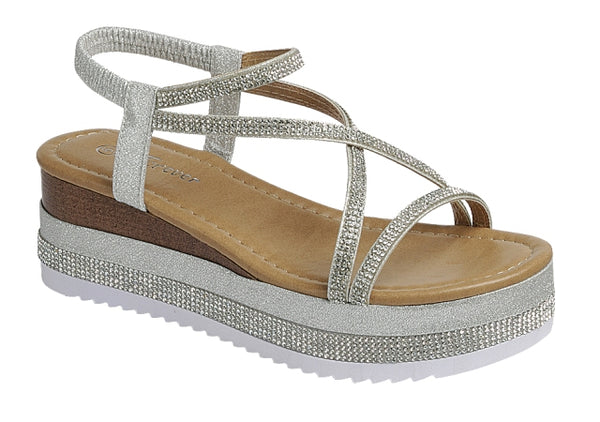 Forever Link Forever Link Shoes Ellie-92