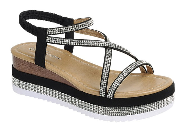 forever link Forever Link Shoes Ellie-92