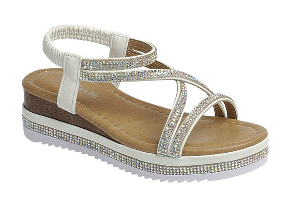 Forever Link Forever Link Shoes Ellie-92K