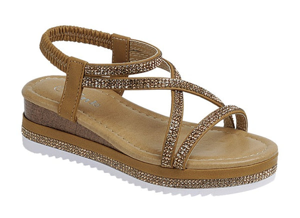 Forever Link Forever Link Shoes Ellie-92K