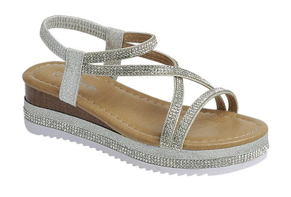 Forever Link Forever Link Shoes Ellie-92K