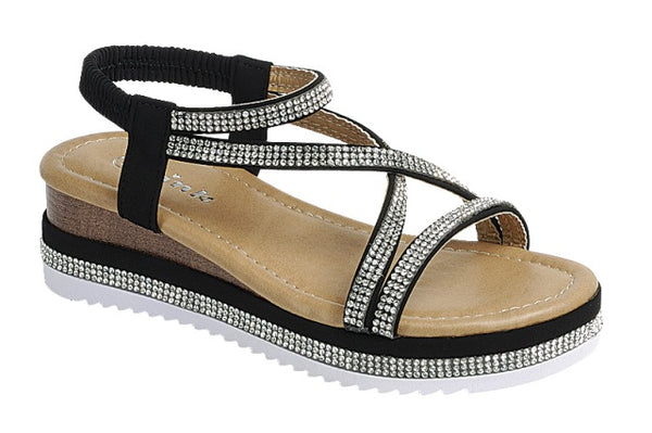 forever link Forever Link Shoes Ellie-92K