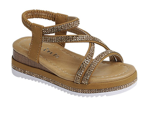 Forever Link Forever Link Shoes Ellie-92KA