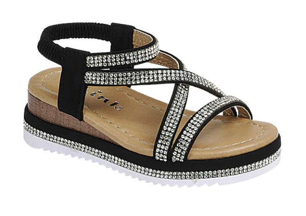 forever link Forever Link Shoes Ellie-92KA