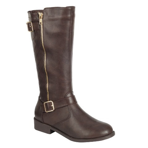 Forever Link Forever Link Shoes Elva-23